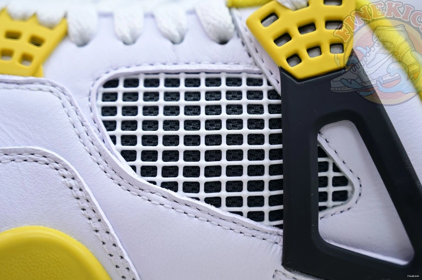 Air Jordan Jordan 